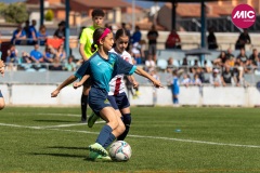 micfootfem_2024_rodri.photoF35I9605