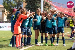 micfootfem_2024_rodri.photoF35I9612