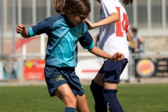 micfootfem_2024_rodri.photoF35I9618