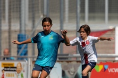 micfootfem_2024_rodri.photoF35I9619