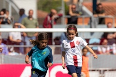 micfootfem_2024_rodri.photoF35I9621