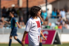 micfootfem_2024_rodri.photoF35I9626