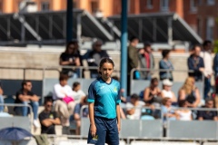 micfootfem_2024_rodri.photoF35I9627