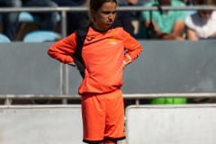 micfootfem_2024_rodri.photoF35I9628