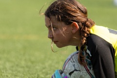 micfootfem_2024_rodri.photoF35I9629