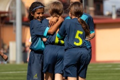 micfootfem_2024_rodri.photoF35I9633