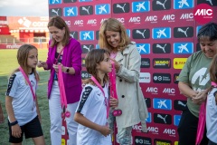 micfootfem_2024_rodri.photoF35I2115