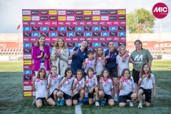 micfootfem_2024_rodri.photoF35I2119