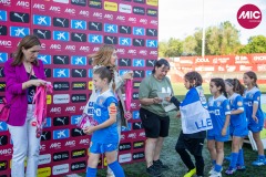 micfootfem_2024_rodri.photoF35I2121