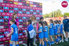 micfootfem_2024_rodri.photoF35I2122