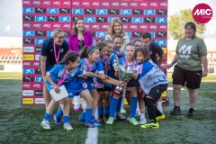 micfootfem_2024_rodri.photoF35I2128