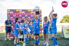 micfootfem_2024_rodri.photoF35I2173