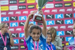 micfootfem_2024_rodri.photoF35I2174