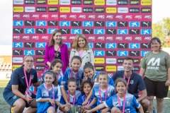 micfootfem_2024_rodri.photoF35I2179