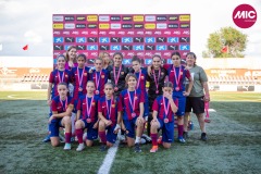 micfootfem_2024_rodri.photoF35I2188