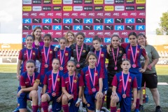 micfootfem_2024_rodri.photoF35I2190