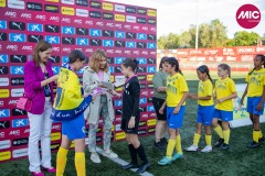 micfootfem_2024_rodri.photoF35I2194