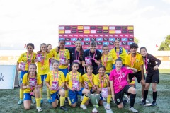 micfootfem_2024_rodri.photoF35I2214