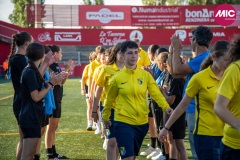 micfootfem_2024_rodri.photoF35I2218