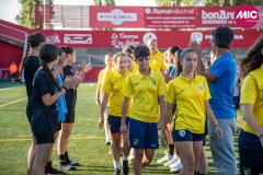 micfootfem_2024_rodri.photoF35I2219