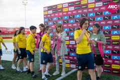 micfootfem_2024_rodri.photoF35I2220