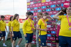 micfootfem_2024_rodri.photoF35I2221