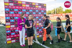 micfootfem_2024_rodri.photoF35I2235