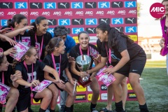 micfootfem_2024_rodri.photoF35I2243