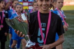 micfootfem_2024_rodri.photoF35I2278