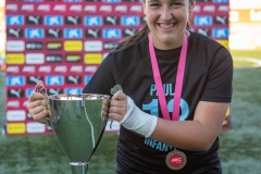 micfootfem_2024_rodri.photoF35I2282