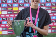 micfootfem_2024_rodri.photoF35I2283