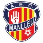 AEC-MANLLEU