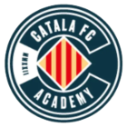 CATALA-FC-ACADEMY