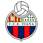 CCE-TIANA
