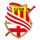 CE-MANRESA