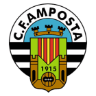 CF-AMPOSTA