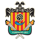 FUNDACIO-UE-CORNELLA