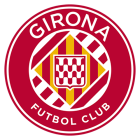 GIRONA-FC