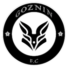 GOZNIN-FC