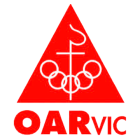 OAR-VIC