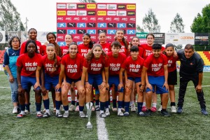FASE CONSOLACIÓ - Campiones