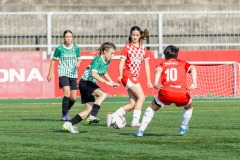 MICFOOTFEM_Vic_070625_AlbertFernandez-1