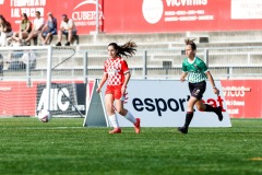 MICFOOTFEM_Vic_070625_AlbertFernandez-10