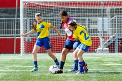 MICFOOTFEM_Vic_070625_AlbertFernandez-100