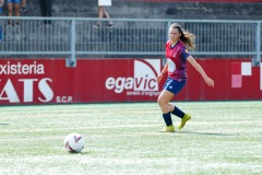 MICFOOTFEM_Vic_070625_AlbertFernandez-101