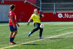 MICFOOTFEM_Vic_070625_AlbertFernandez-103