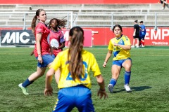 MICFOOTFEM_Vic_070625_AlbertFernandez-104