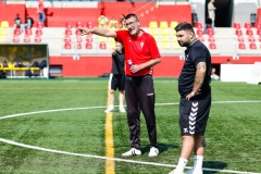 MICFOOTFEM_Vic_070625_AlbertFernandez-106