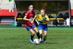 MICFOOTFEM_Vic_070625_AlbertFernandez-107