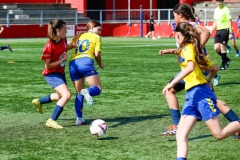MICFOOTFEM_Vic_070625_AlbertFernandez-108